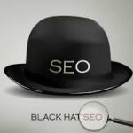 Black Head Seo