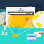 Website Design and Its Effect on Search Engine Optimization