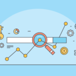 Seo Services