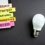 Digital Marketing Tips to Increase Your Online Sales