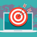 5 Important Things You Need to Know About User-Friendly URLs