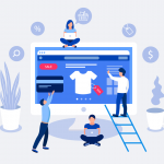 Enhance Your eCommerce Website Brand Awareness