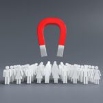 B2B Lead Generation: 5 Strategies to Generate Sales Leads