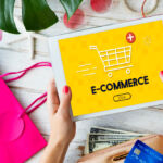 Effective Digital Marketing Strategies for E-commerce