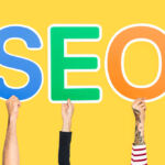 Google Debunks SEO Myth: Branded Keywords Won't Hurt Rankings