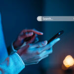 Top SEO Trends to Watch in 2024