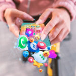 How to Create a Winning Social Media Strategy