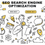 SEO Strategy